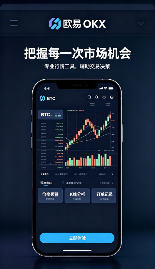 欧交易所平台app策略工具配图